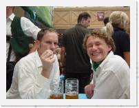 Bild (10) * 320 x 240 * (19KB)