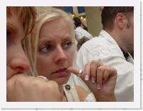 Bild (11) * 320 x 240 * (15KB)