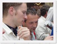 Bild (12) * 320 x 240 * (17KB)