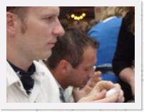 Bild (13) * 320 x 240 * (13KB)