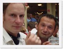 Bild (14) * 320 x 240 * (16KB)