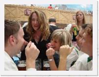 Bild (15) * 320 x 240 * (22KB)