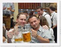 Bild (16) * 320 x 240 * (24KB)