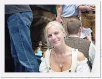 Bild (17) * 320 x 240 * (19KB)