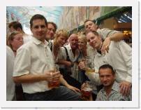 Bild (18) * 320 x 240 * (23KB)