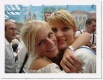 Bild (19) * 320 x 240 * (20KB)