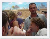 Bild (20) * 320 x 240 * (17KB)