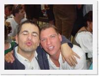 Bild (21) * 320 x 240 * (17KB)