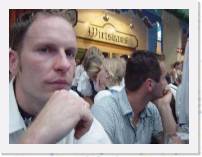 Bild (22) * 320 x 240 * (18KB)