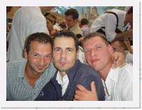 Bild (23) * 320 x 240 * (20KB)