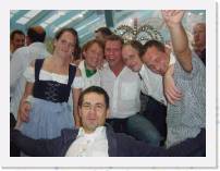 Bild (24) * 320 x 240 * (21KB)