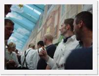 Bild (25) * 320 x 240 * (17KB)