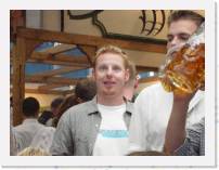 Bild (9) * 320 x 240 * (19KB)